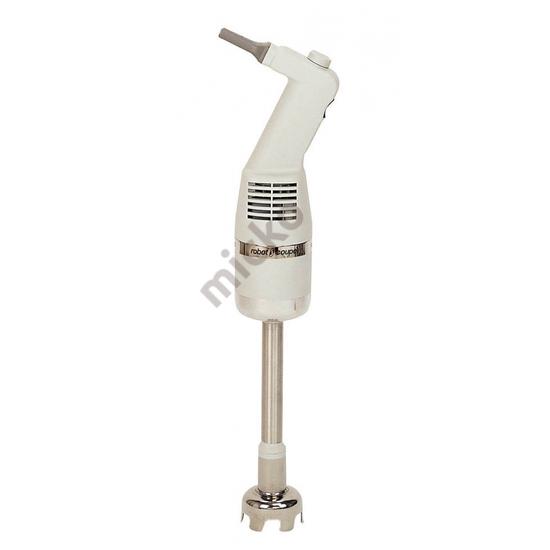 Robot Coupe botmixer, 24 cm-es szárral
