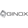 Ginox