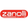Zanolli