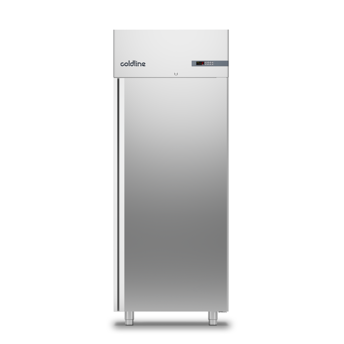 Coldline hűtőszekrény (573 liter)