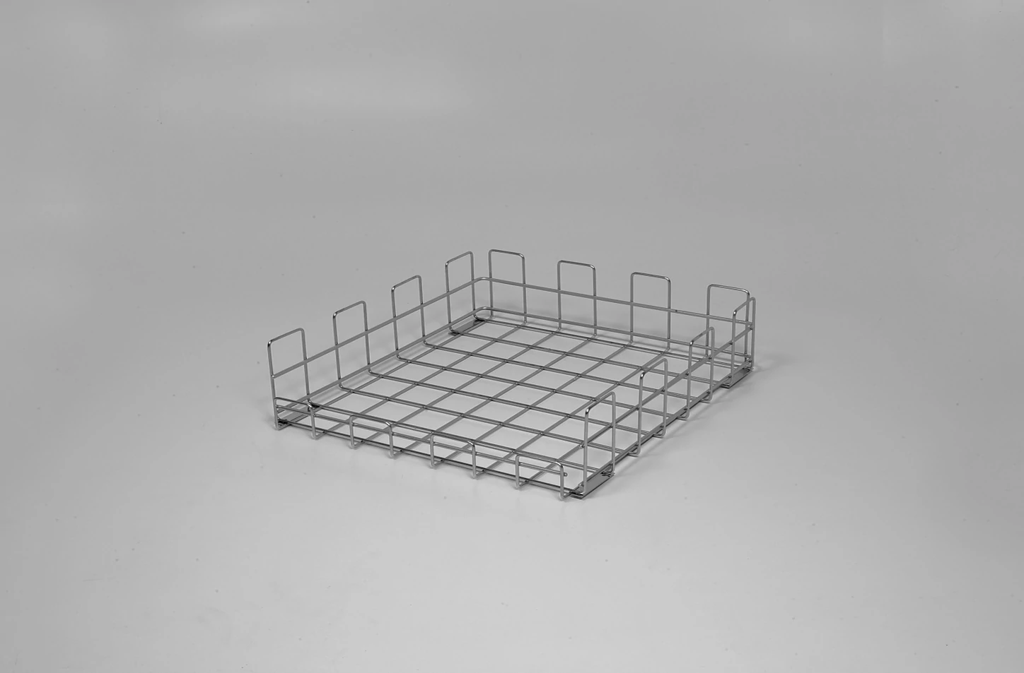 Elettrobar mosogatókosár 56×63 cm