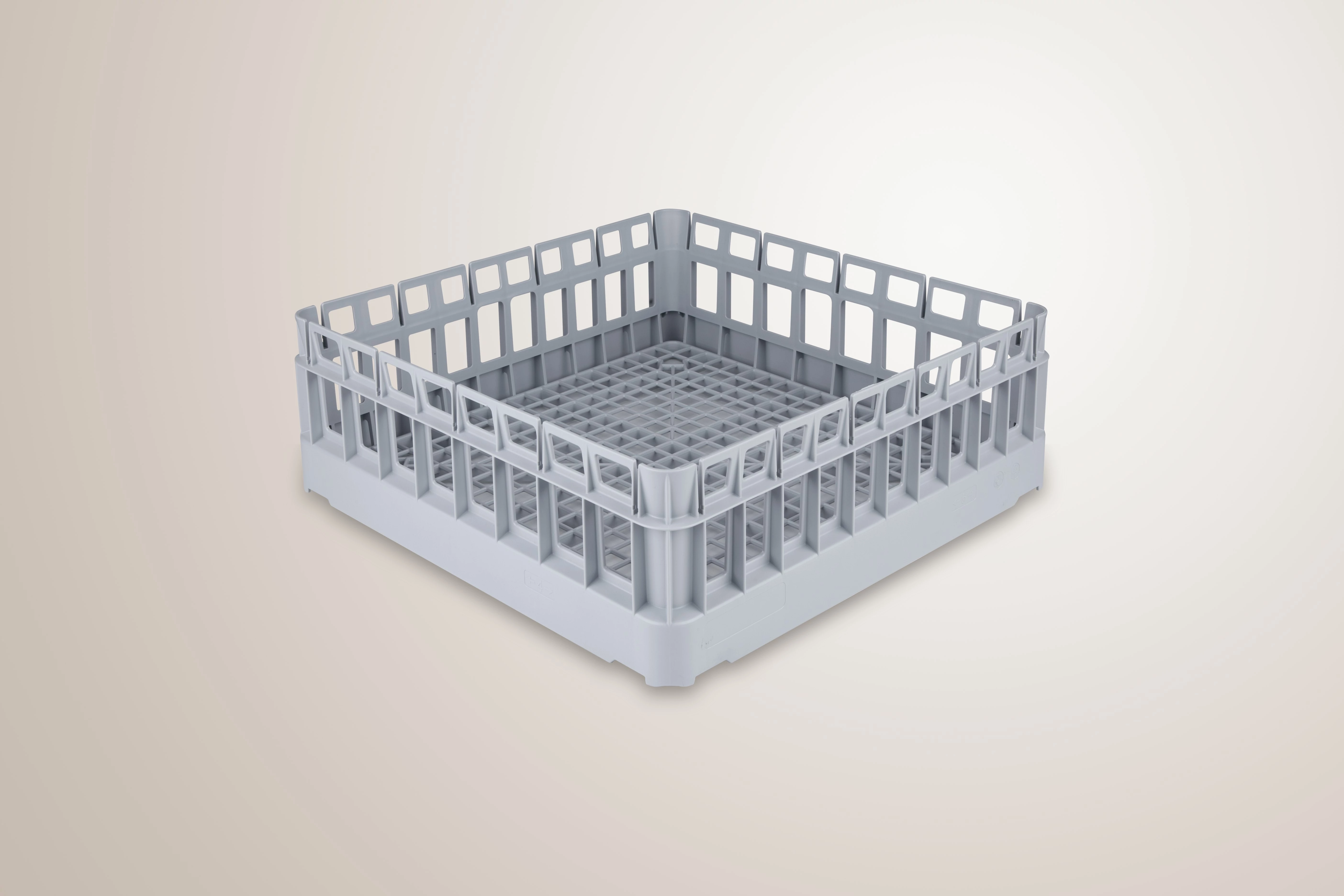 Elettrobar mosogatókosár 50×50 cm (univerzális)