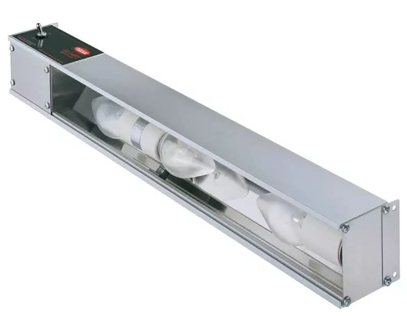 Hatco Glo-Ray lámpa (61 cm)