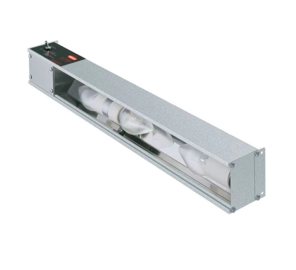 Hatco Glo-Ray lámpa (61 cm)