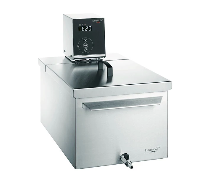 Julabo sous vide készülék