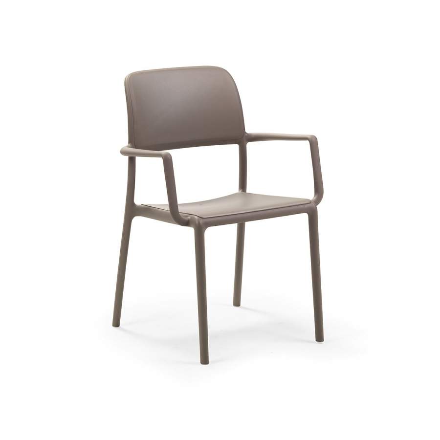 Riva szék
